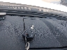 1FD0W5HT3EE****** Reparables 2014 Ford F-550 Chassis en Specialty Division