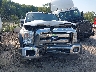 1FD0W5HT3EE****** Salvamento 2014 Ford F-550 Chassis en Estado de Ohio