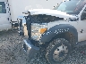 1FD0W5HT3EE****** Destrozados 2014 Ford F-550 Chassis en Estado de Ohio