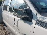 1FD0W5HT3EE****** Usados 2014 Ford F-550 Chassis en Estado de Ohio