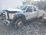 1FD0W5HT3EE****** Usados y Reparables 2014 Ford F-550 Chassis en Specialty Division