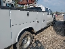 1FD0W5HT3EE****** Reparables 2014 Ford F-550 Chassis en Estado de Ohio