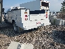 1FD0W5HT3EE****** Salvamento y Reparables 2014 Ford F-550 Chassis en Specialty Division