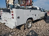 1FD0W5HT3EE****** Salvamento y Destrozados 2014 Ford F-550 Chassis en Estado de Ohio