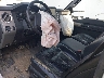 1FD0W5HT3EE****** Salvamento y Reparables 2014 Ford F-550 Chassis en Estado de Ohio