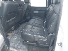 1FD0W5HT3EE****** Salvamento 2014 Ford F-550 Chassis en Specialty Division