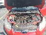 1FADP3F26EL****** Repairable 2014 Ford Focus in Lexington