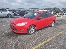 1FADP3F26EL****** Used and Repairable 2014 Ford Focus in Lexington