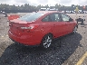 1FADP3F26EL****** Salvage and Wrecked 2014 Ford Focus in South Carolina State