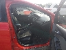 1FADP3F26EL****** Used and Repairable 2014 Ford Focus in South Carolina State