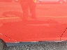 1FADP3F26EL****** Salvage and Repairable 2014 Ford Focus in South Carolina State