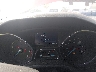 1FADP3F26EL****** Salvage 2014 Ford Focus in Lexington