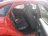 1FADP3F26EL****** Wrecked 2014 Ford Focus in Lexington