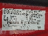 1FADP3F26EL****** Used 2014 Ford Focus in Lexington