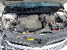 4T3BK3BB6DU****** Reparables 2013 Toyota Venza en Pittsburgh