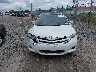 4T3BK3BB6DU****** Destrozados 2013 Toyota Venza en Estado de Pennsylvania