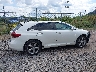 4T3BK3BB6DU****** Usados 2013 Toyota Venza en Estado de Pennsylvania