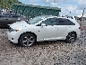 4T3BK3BB6DU****** Reparables 2013 Toyota Venza en Estado de Pennsylvania