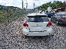 4T3BK3BB6DU****** Destrozados 2013 Toyota Venza