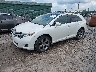 4T3BK3BB6DU****** Usados y Reparables 2013 Toyota Venza en Pittsburgh