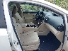 4T3BK3BB6DU****** Usados y Reparables 2013 Toyota Venza en Estado de Pennsylvania