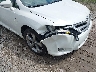 4T3BK3BB6DU****** Salvamento y Reparables 2013 Toyota Venza en Estado de Pennsylvania