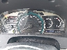 4T3BK3BB6DU****** Salvamento 2013 Toyota Venza en Pittsburgh