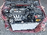 1HGCM56737A****** Reparables 2007 Honda Accord en Sacramento West
