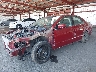 1HGCM56737A****** Usados 2007 Honda Accord en Estado de California