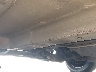 1HGCM56737A****** Reparables 2007 Honda Accord en Estado de California