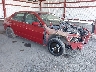1HGCM56737A****** Salvamento y Destrozados 2007 Honda Accord en Sacramento West