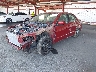 1HGCM56737A****** Usados y Reparables 2007 Honda Accord en Sacramento West