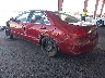 1HGCM56737A****** Salvamento y Reparables 2007 Honda Accord en Sacramento West