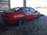 1HGCM56737A****** Salvamento y Destrozados 2007 Honda Accord en Estado de California