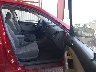 1HGCM56737A****** Usados y Reparables 2007 Honda Accord en Estado de California