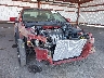 1HGCM56737A****** Salvamento y Reparables 2007 Honda Accord en Estado de California