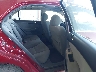 1HGCM56737A****** Destrozados 2007 Honda Accord en Sacramento West