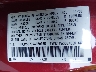 1HGCM56737A****** Usados 2007 Honda Accord en Sacramento West