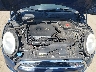 WMWXM7C52ET****** Repairable 2014 MINI Hardtop in North Hollywood