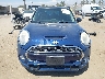 WMWXM7C52ET****** Wrecked 2014 MINI Hardtop in California State
