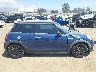 WMWXM7C52ET****** Used 2014 MINI Hardtop in California State