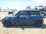 WMWXM7C52ET****** Repairable 2014 MINI Hardtop in California State