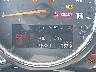 WMWXM7C52ET****** Salvage 2014 MINI Hardtop