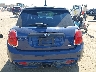 WMWXM7C52ET****** Wrecked 2014 MINI Hardtop