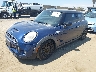 WMWXM7C52ET****** Used and Repairable 2014 MINI Hardtop in North Hollywood