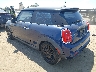 WMWXM7C52ET****** Salvage and Repairable 2014 MINI Hardtop in North Hollywood