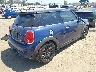 WMWXM7C52ET****** Salvage and Wrecked 2014 MINI Hardtop in California State