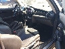 WMWXM7C52ET****** Used and Repairable 2014 MINI Hardtop in California State