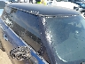 WMWXM7C52ET****** Salvage and Repairable 2014 MINI Hardtop in California State