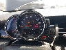 WMWXM7C52ET****** Salvage 2014 MINI Hardtop in North Hollywood